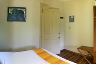 Bedroom Gran Hotel Bahia