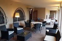 Bar, Cafe and Lounge Locanda San Giacomo