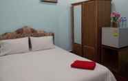 Bedroom 4 La Ong Dao Hotel 2