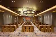 Ruangan Fungsional DoubleTree by Hilton Hotel Anshun