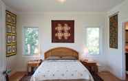 Kamar Tidur 3 1840 Guest House