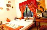 Bedroom 7 Dream Catcher Home Stay