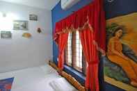 Kamar Tidur Dream Catcher Home Stay