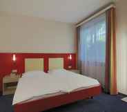Bedroom 5 Hotel Arancio