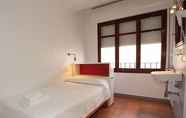 Bedroom 5 Hostal Ripoll Ibiza