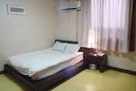 Kamar Tidur Youngbin Hotel