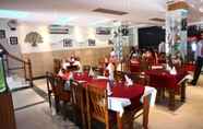 ร้านอาหาร 5 Hotel Ekant