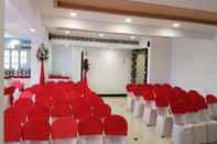 Functional Hall Phils Residency & Banquets