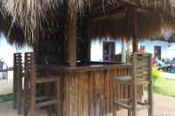 Bar, Kafe, dan Lounge Sunz En Coron Resort