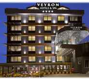 Bangunan 2 Veyron Hotels & Spa