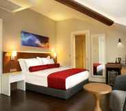 Kamar Tidur 7 Veyron Hotels & Spa