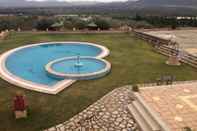 Swimming Pool Dar Salima