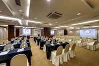 ห้องประชุม Rocana Hotel