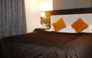 Bedroom 3 Signature Crest Goregaon