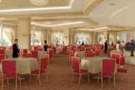 Dewan Majlis Crystal Prestige Elite - All Inclusive