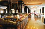 Restoran 7 Crystal Prestige Elite - All Inclusive