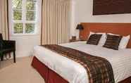 Kamar Tidur 5 The Waterhead Inn - The Inn Collection group