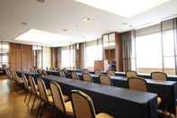 ห้องประชุม Tokyo Bay Maihama Hotel