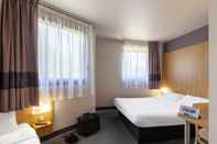 Kamar Tidur B&B HOTEL Cholet Sud