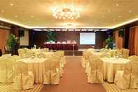 Dewan Majlis Hotel Allseason