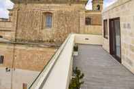 Exterior Quaint Boutique Hotel Nadur