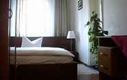 Kamar Tidur 5 Hotel Neustadt