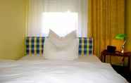 Bedroom 6 Hotel Neustadt