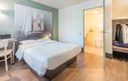 Kamar Tidur 5 B&B Hotel Beaune Nord