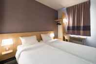 ห้องนอน B&B Hotel Fréjus Roquebrune Sur Argens