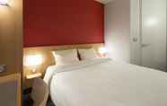 ห้องนอน 6 B&B Hotel Fréjus Roquebrune Sur Argens