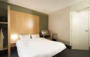 ห้องนอน 7 B&B Hotel Toulouse Basso Cambo