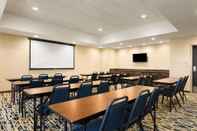 ห้องประชุม Hampton Inn Kennewick at Southridge