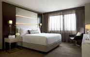 Kamar Tidur 7 JW Marriott Minneapolis Mall of America