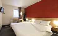 Kamar Tidur 7 B&B Hotel Strasbourg Sud Ostwald