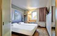 Kamar Tidur 2 B&B Hotel Beaune Sud 2