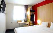 Kamar Tidur 7 B&B Hotel Beziers