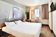 Kamar Tidur B&B Hotel Montelimar Nord