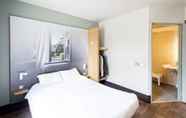 Kamar Tidur 5 B&B Hotel Paris Nord Aulnay-Sous-Bois