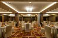 ห้องประชุม Days Hotel Chennai OMR