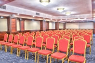 Functional Hall Grifid Hotel Bolero & AquaPark - Ultra All Inclusive