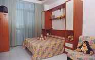 Phòng ngủ 6 Centro Vacanze De Angelis