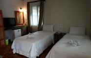 Bedroom 2 Bohol Wonderlagoon Resort