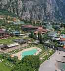 VIEW_ATTRACTIONS Hotel Du Lac
