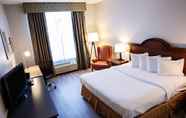 Kamar Tidur 4 Country Inn & Suites by Radisson, Harrisburg West Mechanicsburg