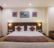 Phòng ngủ 5 Hotel Blue Stone - Nehru Place