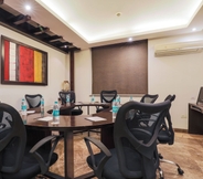 Functional Hall 4 Hotel Blue Stone - Nehru Place