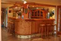 Bar, Kafe, dan Lounge Hotel am Gothensee