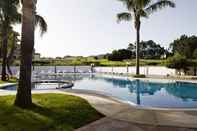 Swimming Pool Hotel Los Naranjos