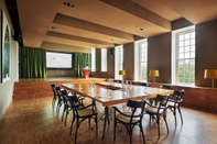 Functional Hall Hotel Prinsenhof