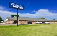 Exterior 7 Suite 16 Motel